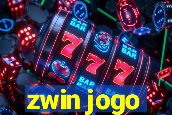 zwin jogo